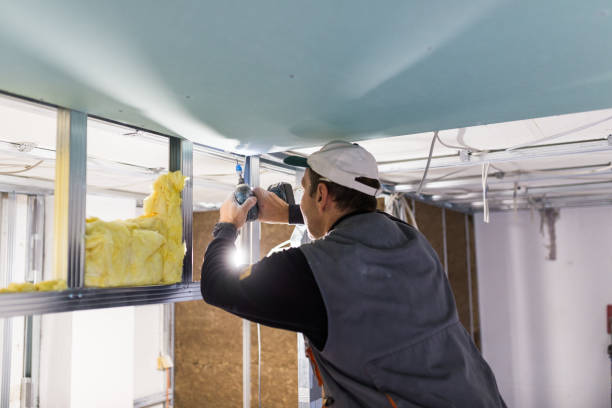 Best Insulation for Specific Applications in Swifton, AR