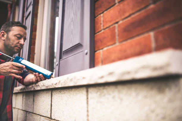  Swifton, AR Insulation Contractor Pros